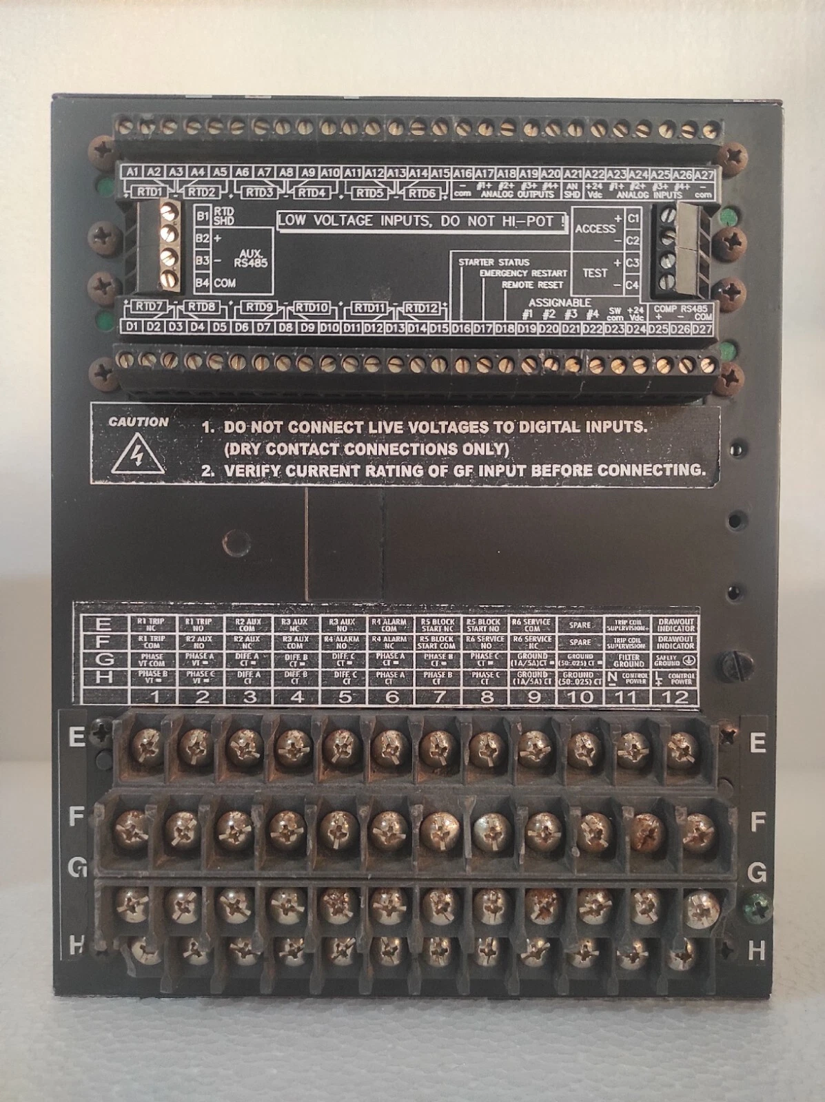 admin/uploads/uploads/ge multilin sr469 mo man relay 469 a20_5.webp